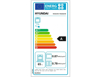 KOuZINA uGAERIOu Hyundai  MIKTI 2+2  HCGC25V-72622E/W